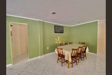 12_photo/94d1fe118b.32d3cee88d6adeff-ATLAS-fa9f6df8-74b4-4cba-aeba-2933be1884d5.jpg de apartamento à venda com 2 quartos, 92m² em Jardim Las Palmas, Guarujá