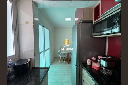 6_photo/94d1fe118b.39addf9cb4c5666d-ATLAS-32b8aa5d-9923-4a0e-8f7e-e2f74b2f33e6.jpg de casa à venda com 2 quartos, 88m² em Jardim Las Palmas, Guarujá