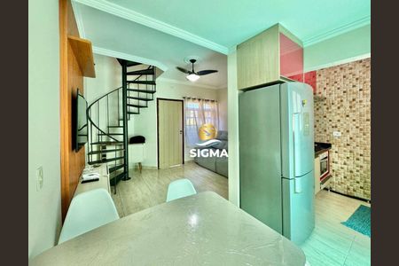 11_photo/94d1fe118b.39addf9cb4c5666d-ATLAS-6d4e8e12-bc49-44f3-8d18-3534f9f86002.jpg de casa à venda com 2 quartos, 88m² em Jardim Las Palmas, Guarujá