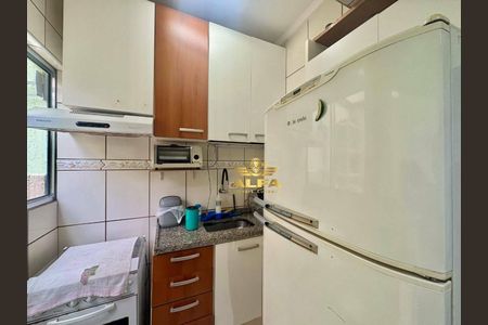 11_photo/94d1fe118b.4c6540140f3be6b3-ATLAS-01cb3e64-fd39-4fc2-967f-56a2e5e2c291.jpg de casa de condomínio à venda com 1 quarto, 55m² em Jardim Las Palmas, Guarujá