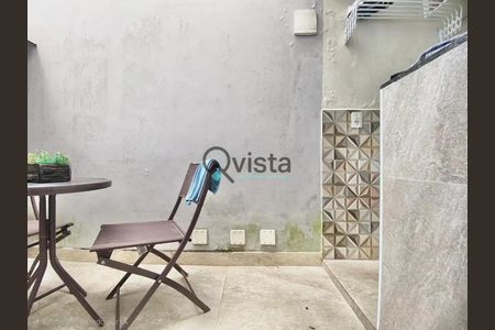 16_photo/94d1fe118b.4c6540140f3be6b3-ATLAS-05b9ede0-e05a-45c4-ba81-7b3cf81bd4b7.jpg de casa de condomínio para alugar com 2 quartos, 50m² em Jardim Las Palmas, Guarujá