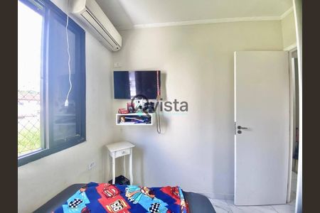 1_photo/94d1fe118b.4c6540140f3be6b3-ATLAS-178f3e8f-b940-40fd-9a57-e3c85ac3bda0.jpg de casa de condomínio à venda com 2 quartos, 50m² em Jardim Las Palmas, Guarujá