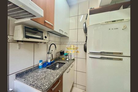 8_photo/94d1fe118b.4c6540140f3be6b3-ATLAS-284900eb-92e6-42cf-9ebe-eeccd4e20e10.jpg de casa de condomínio à venda com 1 quarto, 55m² em Jardim Las Palmas, Guarujá