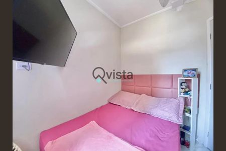28_photo/94d1fe118b.4c6540140f3be6b3-ATLAS-35972973-7445-4c23-9c2e-defb96ae4ee6.jpg de casa de condomínio para alugar com 2 quartos, 50m² em Jardim Las Palmas, Guarujá