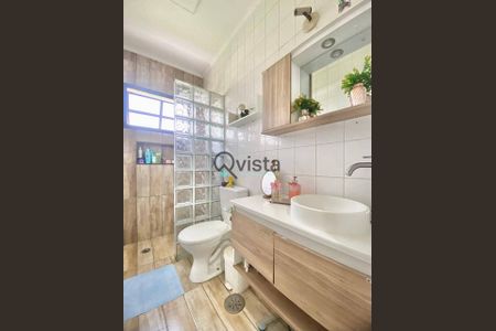 8_photo/94d1fe118b.4c6540140f3be6b3-ATLAS-42d72f76-e4b1-4cc2-ad44-c4a649ad3269.jpg de casa de condomínio à venda com 2 quartos, 50m² em Jardim Las Palmas, Guarujá