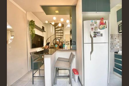 19_photo/94d1fe118b.4c6540140f3be6b3-ATLAS-5b088eee-4318-4c87-9369-3d3d5b7d0738.jpg de casa de condomínio para alugar com 2 quartos, 50m² em Jardim Las Palmas, Guarujá