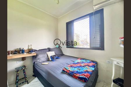 24_photo/94d1fe118b.4c6540140f3be6b3-ATLAS-6f5bac6a-d55a-4b30-a7ff-e2309baed66e.jpg de casa de condomínio para alugar com 2 quartos, 50m² em Jardim Las Palmas, Guarujá