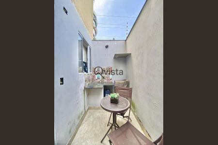 17_photo/94d1fe118b.4c6540140f3be6b3-ATLAS-82b8fb49-2fd0-4d1a-b9a3-db5bc0bf2afa.jpg de casa de condomínio para alugar com 2 quartos, 50m² em Jardim Las Palmas, Guarujá
