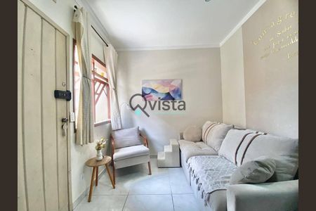 5_photo/94d1fe118b.4c6540140f3be6b3-ATLAS-89f37ca4-7c1c-4fcc-a6b9-d43064572bb1.jpg de casa de condomínio para alugar com 2 quartos, 50m² em Jardim Las Palmas, Guarujá