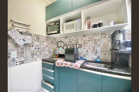 12_photo/94d1fe118b.4c6540140f3be6b3-ATLAS-a94aaf91-73fe-4b20-b310-7d116b8e8fe3.jpg de casa de condomínio para alugar com 2 quartos, 50m² em Jardim Las Palmas, Guarujá