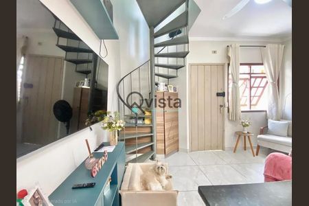 20_photo/94d1fe118b.4c6540140f3be6b3-ATLAS-bab7a9f8-edeb-43d9-ac47-6425d642d12e.jpg de casa de condomínio para alugar com 2 quartos, 50m² em Jardim Las Palmas, Guarujá