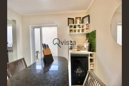 9_photo/94d1fe118b.4c6540140f3be6b3-ATLAS-ca8a5b94-6810-4c2e-948c-449d128d2735.jpg de casa de condomínio para alugar com 2 quartos, 50m² em Jardim Las Palmas, Guarujá