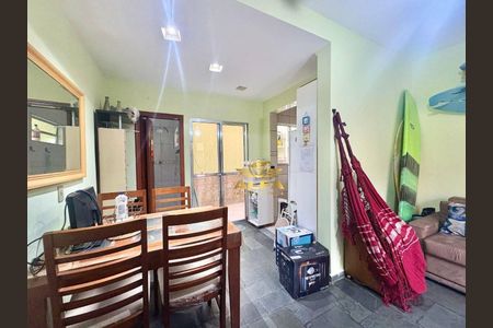 1_photo/94d1fe118b.4c6540140f3be6b3-ATLAS-ccc4a8ec-d2eb-4f96-8ee2-5a5449ae1d34.jpg de casa de condomínio à venda com 1 quarto, 55m² em Jardim Las Palmas, Guarujá