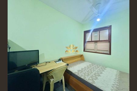 3_photo/94d1fe118b.4c6540140f3be6b3-ATLAS-e0c15ba9-6f30-4e09-8a02-06c3da27107a.jpg de casa de condomínio à venda com 1 quarto, 55m² em Jardim Las Palmas, Guarujá