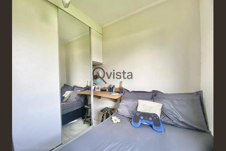 27_photo/94d1fe118b.4c6540140f3be6b3-ATLAS-e8e0808c-abb6-4e00-9caa-85bf1fd0d492.jpg de casa de condomínio para alugar com 2 quartos, 50m² em Jardim Las Palmas, Guarujá