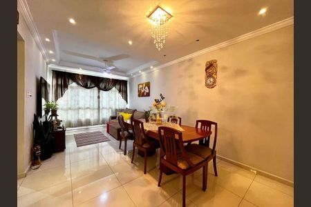 2_photo/94d1fe118b.6dac3ab4703018e7-ATLAS-da3e2407-b406-4e33-8d65-d4f00dcbf126.jpg de apartamento à venda com 3 quartos, 98m² em Jardim Las Palmas, Guarujá