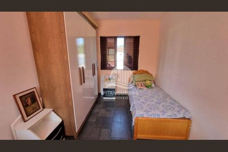 14_photo/94d1fe118b.af87f0d3c6184eff-ATLAS-14571f26-cc8c-442f-a51b-8ff2a5ba7f59.jpg de casa à venda com 1 quarto, 55m² em Jardim Las Palmas, Guarujá