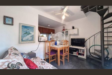 2_photo/94d1fe118b.af87f0d3c6184eff-ATLAS-383fd801-7e59-4b1a-8e37-161d9c38b9f8.jpg de casa à venda com 1 quarto, 55m² em Jardim Las Palmas, Guarujá