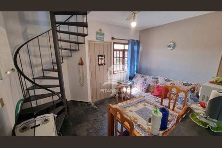 7_photo/94d1fe118b.af87f0d3c6184eff-ATLAS-707d6011-b201-43fc-88c2-bf2b992da21c.jpg de casa à venda com 1 quarto, 55m² em Jardim Las Palmas, Guarujá