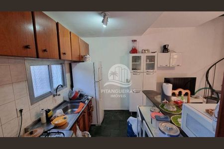 8_photo/94d1fe118b.af87f0d3c6184eff-ATLAS-708c3e05-3b11-4d25-a4c3-ea0aea8efec2.jpg de casa à venda com 1 quarto, 55m² em Jardim Las Palmas, Guarujá
