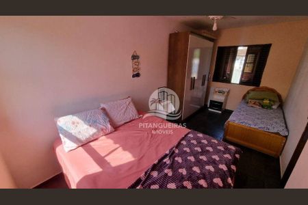 12_photo/94d1fe118b.af87f0d3c6184eff-ATLAS-b4168853-6acd-416c-8a30-a78829a9cbcd.jpg de casa à venda com 1 quarto, 55m² em Jardim Las Palmas, Guarujá