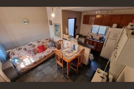 4_photo/94d1fe118b.af87f0d3c6184eff-ATLAS-d8114d13-9c46-46a3-ac85-419e5e4afecf.jpg de casa à venda com 1 quarto, 55m² em Jardim Las Palmas, Guarujá