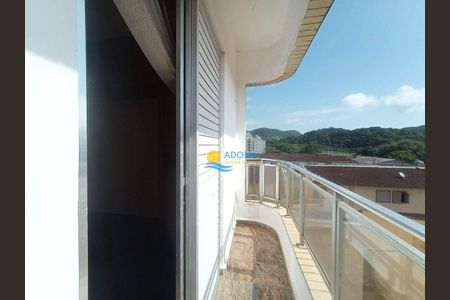 8_photo/94d1fe118b.c1edf606084b0e48-ATLAS-c1944b1f-a07f-4d7d-9e59-913e4aeebcf2.jpg de apartamento à venda com 3 quartos, 95m² em Jardim Las Palmas, Guarujá