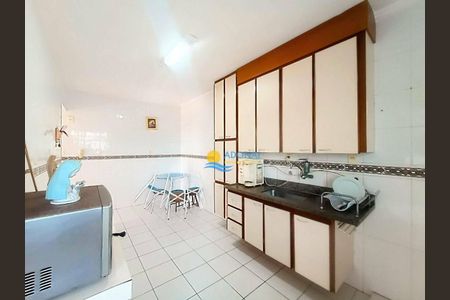 1_photo/94d1fe118b.c1edf606084b0e48-ATLAS-ddeaabf3-4d37-4808-a5ac-59a9ccdcbb21.jpg de apartamento à venda com 3 quartos, 95m² em Jardim Las Palmas, Guarujá