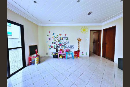 27_photo/94d1fe118d.95c19de3f71bde61-ATLAS-20cb03cc-454b-459a-86a0-d2e112ee329c.jpg de apartamento à venda com 2 quartos, 80m² em Jardim Las Palmas, Guarujá