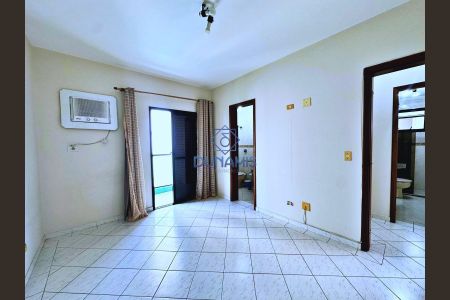 12_photo/94d1fe118d.95c19de3f71bde61-ATLAS-243aed20-e5ea-48c1-b377-6f51c98d85e8.jpg de apartamento à venda com 2 quartos, 80m² em Jardim Las Palmas, Guarujá