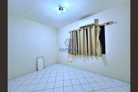 19_photo/94d1fe118d.95c19de3f71bde61-ATLAS-41f48722-a75d-41b2-86d0-995c3895eb85.jpg de apartamento à venda com 2 quartos, 80m² em Jardim Las Palmas, Guarujá