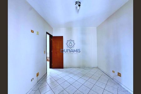 11_photo/94d1fe118d.95c19de3f71bde61-ATLAS-479a93c1-dafa-481b-8e9d-ed6a98010e06.jpg de apartamento à venda com 2 quartos, 80m² em Jardim Las Palmas, Guarujá