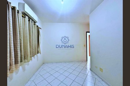 16_photo/94d1fe118d.95c19de3f71bde61-ATLAS-54abc765-c0f9-40dd-9c1b-dcdd18f505ba.jpg de apartamento à venda com 2 quartos, 80m² em Jardim Las Palmas, Guarujá