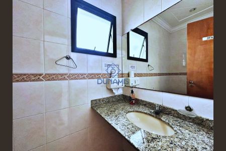 28_photo/94d1fe118d.95c19de3f71bde61-ATLAS-571b6d98-6ef0-41c2-a1b4-b89decf5635f.jpg de apartamento à venda com 2 quartos, 80m² em Jardim Las Palmas, Guarujá