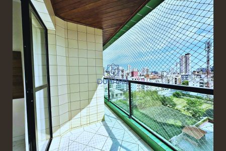 6_photo/94d1fe118d.95c19de3f71bde61-ATLAS-6c70bc89-73c0-47fc-a42e-145bd7a0f67b.jpg de apartamento à venda com 2 quartos, 80m² em Jardim Las Palmas, Guarujá