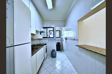 9_photo/94d1fe118d.95c19de3f71bde61-ATLAS-78b6b04f-e596-4be3-b44a-0532f64863ed.jpg de apartamento à venda com 2 quartos, 80m² em Jardim Las Palmas, Guarujá