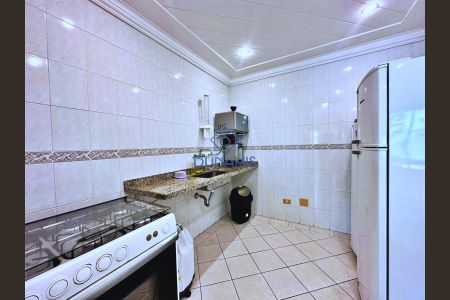 30_photo/94d1fe118d.95c19de3f71bde61-ATLAS-7f8f8170-8b30-4b4d-ab50-c1d9ef51c2d8.jpg de apartamento à venda com 2 quartos, 80m² em Jardim Las Palmas, Guarujá