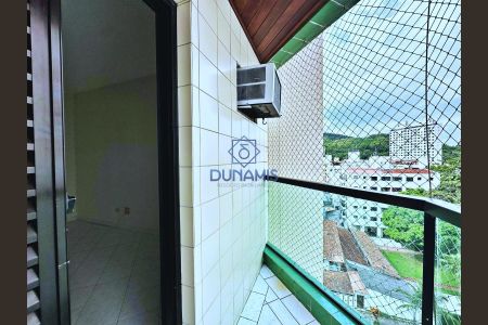 15_photo/94d1fe118d.95c19de3f71bde61-ATLAS-8af36b41-d1dd-49f2-8421-1bc0caf6ff14.jpg de apartamento à venda com 2 quartos, 80m² em Jardim Las Palmas, Guarujá