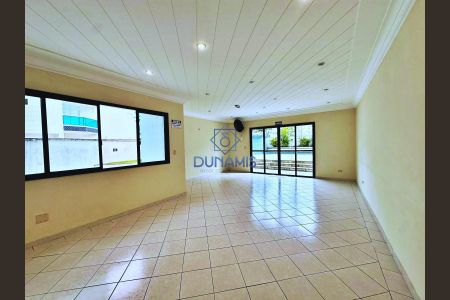 29_photo/94d1fe118d.95c19de3f71bde61-ATLAS-8dac7a4f-3dc3-41c0-81bc-b467b5ecb353.jpg de apartamento à venda com 2 quartos, 80m² em Jardim Las Palmas, Guarujá