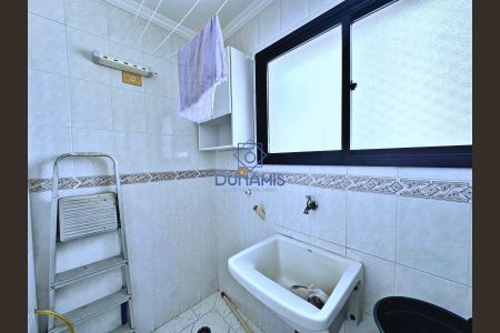 21_photo/94d1fe118d.95c19de3f71bde61-ATLAS-8df7fa7c-ab82-4017-af4f-661395e8293d.jpg de apartamento à venda com 2 quartos, 80m² em Jardim Las Palmas, Guarujá