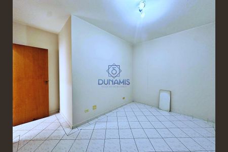 17_photo/94d1fe118d.95c19de3f71bde61-ATLAS-9ced0845-3f70-46cd-8bef-1c7ef47241bc.jpg de apartamento à venda com 2 quartos, 80m² em Jardim Las Palmas, Guarujá