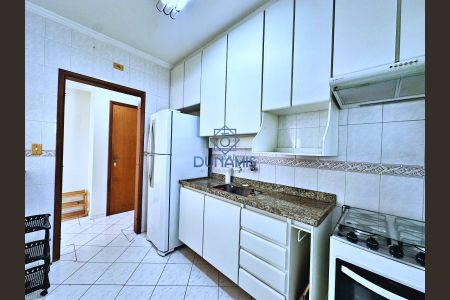 7_photo/94d1fe118d.95c19de3f71bde61-ATLAS-e20751d1-6756-44b2-9503-ce4f6ea719c5.jpg de apartamento à venda com 2 quartos, 80m² em Jardim Las Palmas, Guarujá