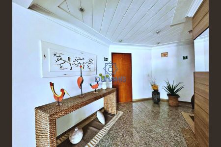 23_photo/94d1fe118d.95c19de3f71bde61-ATLAS-e26bce6a-207f-4af3-b481-bf7820601dc4.jpg de apartamento à venda com 2 quartos, 80m² em Jardim Las Palmas, Guarujá