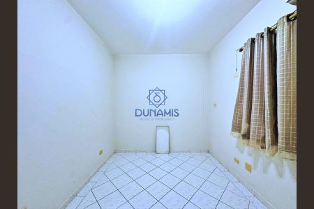 18_photo/94d1fe118d.95c19de3f71bde61-ATLAS-e8a5478a-2dff-4f95-9ad6-6af1e16690ea.jpg de apartamento à venda com 2 quartos, 80m² em Jardim Las Palmas, Guarujá