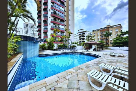 34_photo/94d1fe118d.dd2ea6108e1b2aff-ATLAS-058a4ba1-3215-4e40-a029-732a3ab8f202.jpg de apartamento à venda com 2 quartos, 80m² em Jardim Las Palmas, Guarujá