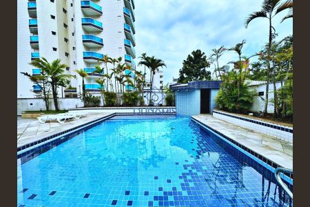 33_photo/94d1fe118d.dd2ea6108e1b2aff-ATLAS-0c7ee82e-0bbd-42a2-8f6a-5a0dc92d2287.jpg de apartamento à venda com 2 quartos, 80m² em Jardim Las Palmas, Guarujá