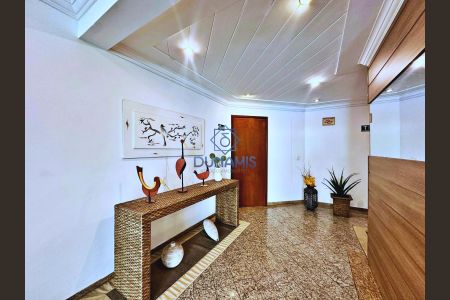 23_photo/94d1fe118d.dd2ea6108e1b2aff-ATLAS-390a6b50-5f27-414e-b361-e7e47c7045ef.jpg de apartamento à venda com 2 quartos, 80m² em Jardim Las Palmas, Guarujá