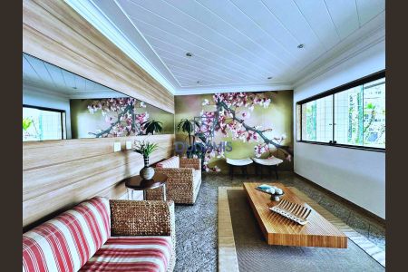 22_photo/94d1fe118d.dd2ea6108e1b2aff-ATLAS-51b44dbc-744b-4ca1-86cf-92da5f0f1b01.jpg de apartamento à venda com 2 quartos, 80m² em Jardim Las Palmas, Guarujá