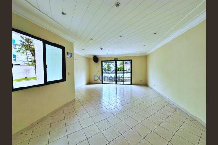 31_photo/94d1fe118d.dd2ea6108e1b2aff-ATLAS-52aa5729-5982-4df4-8e99-101f2d91d783.jpg de apartamento à venda com 2 quartos, 80m² em Jardim Las Palmas, Guarujá