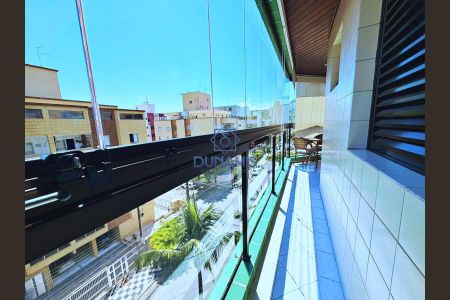 3_photo/94d1fe118d.dd2ea6108e1b2aff-ATLAS-5a43b86e-e6df-45f4-a6e4-c0db31ccf363.jpg de apartamento à venda com 2 quartos, 80m² em Jardim Las Palmas, Guarujá